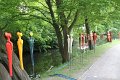 Gartenfestival   075